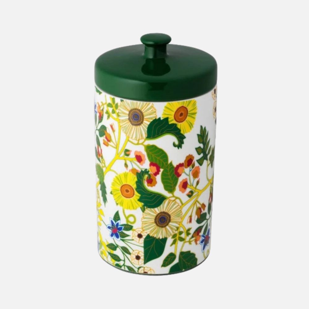 Eden Garden Candy Box,  20x13cm