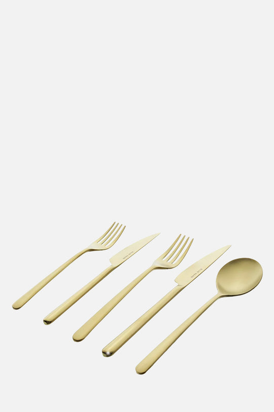 Dinner Set 60 Pcs For 12 Pers. G.B.