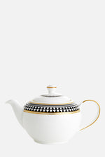 Mosaique de Baalbek Teapot (1L)