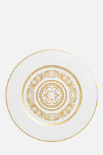 Opera Golddinner Plate 27Cm