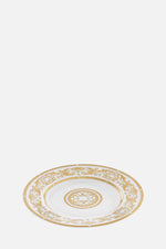 Opera Golddessert / Salad Plate 22Cm
