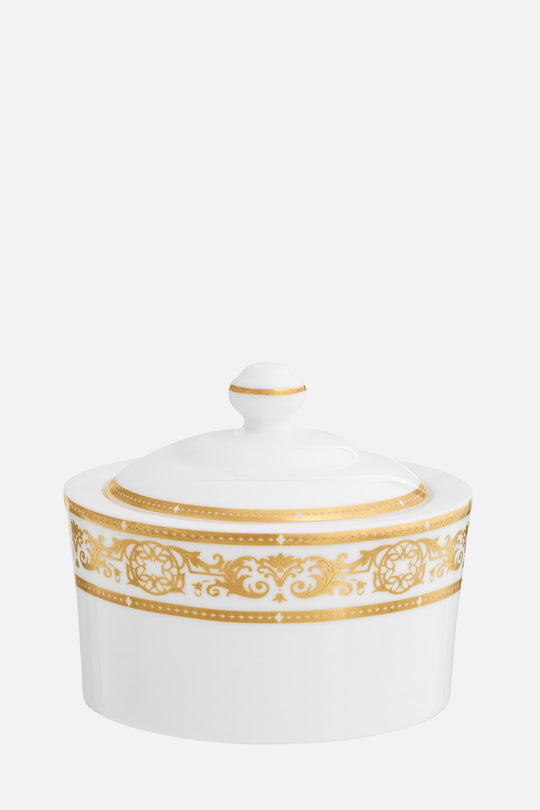 Sugar Pot (22cl) – Gift Box