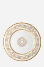Opera Gold Charger Plate (31cm)