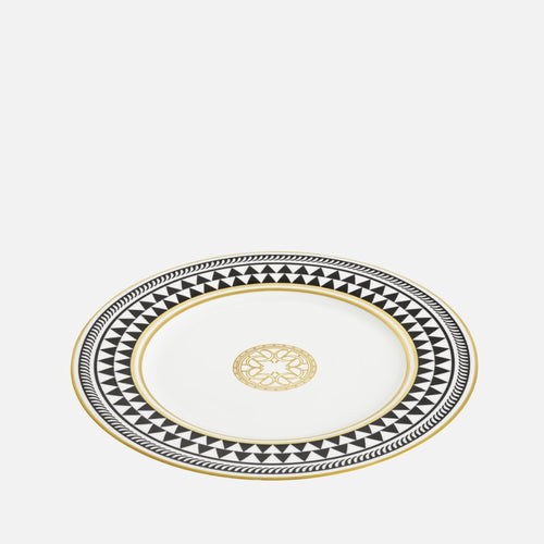 إيلي صعب موزاييك دي بعلبك