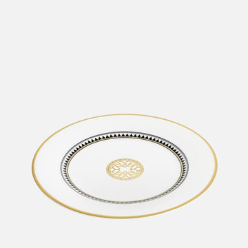 إيلي صعب موزاييك دي بعلبك