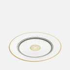 إيلي صعب موزاييك دي بعلبك