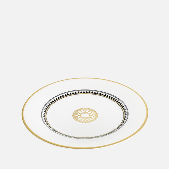 إيلي صعب موزاييك دي بعلبك