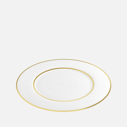 إيلي صعب أوبرا وايت