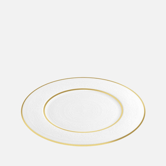 إيلي صعب أوبرا وايت