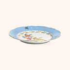 Floreal  Dinner Plate (Ø 26,5cm)