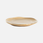 Bread Platter Small (Ø 13 cm)