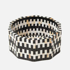 كوب الشرب المفضل - مرحبا