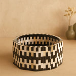 كوب الشرب المفضل - مرحبا