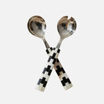 كوب الشرب المفضل - مرحبا