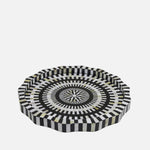 كوب الشرب المفضل - مرحبا