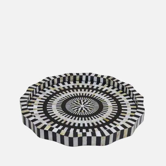 كوب الشرب المفضل - مرحبا