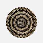 كوب الشرب المفضل - مرحبا