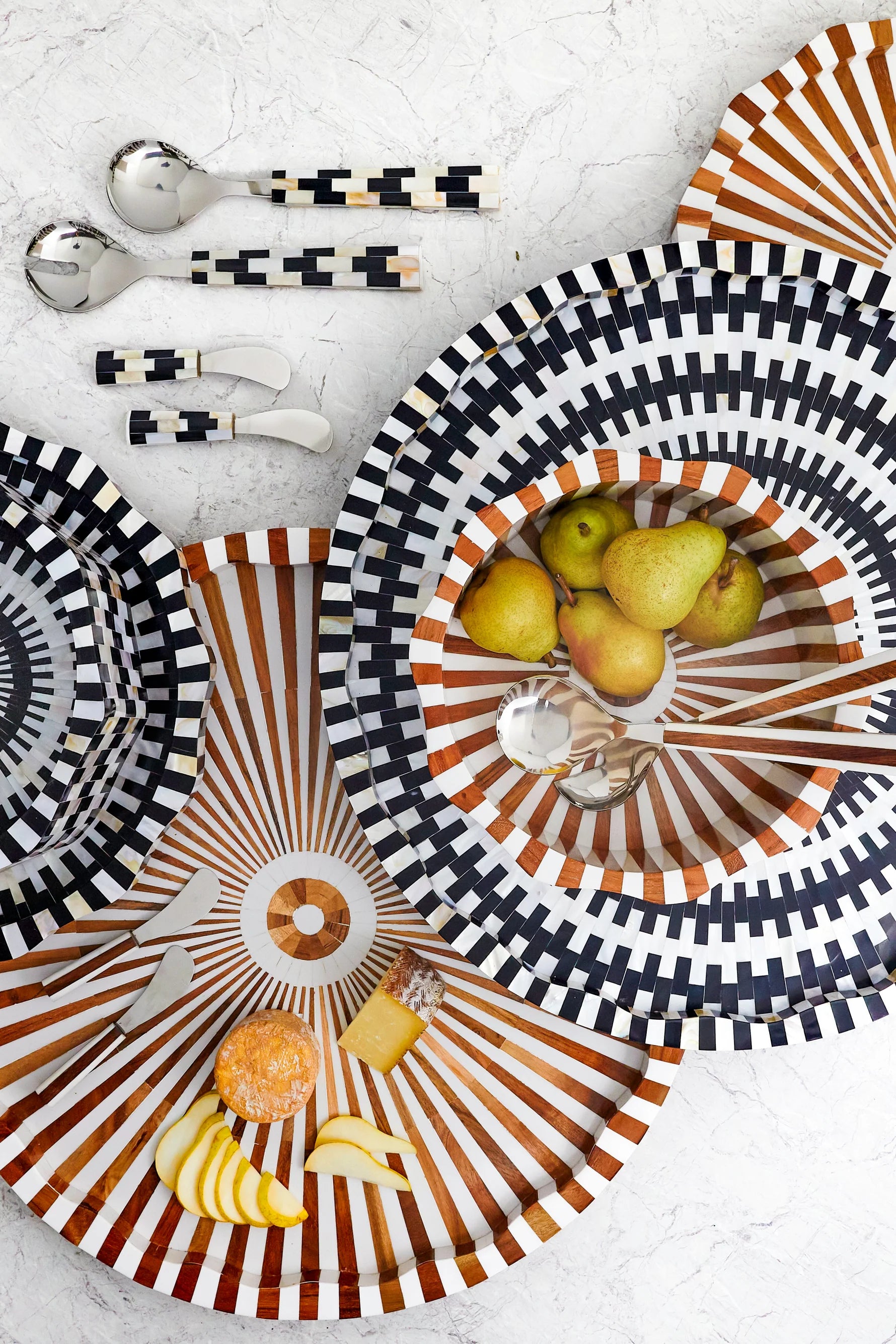 كوب الشرب المفضل - مرحبا