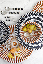 كوب الشرب المفضل - مرحبا