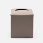 Ready Stone Tissue Holder