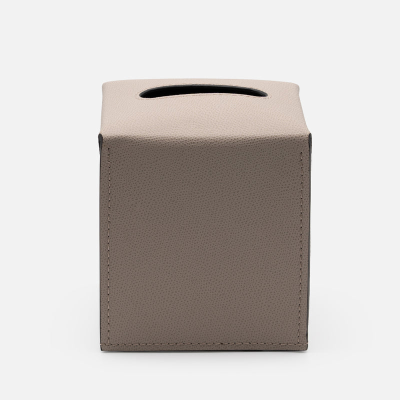 Ready Stone Tissue Holder