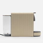 Essenza Lines Coffee Machine