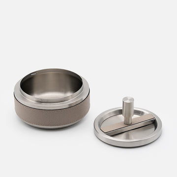 Scirocco Revolving Ashtray