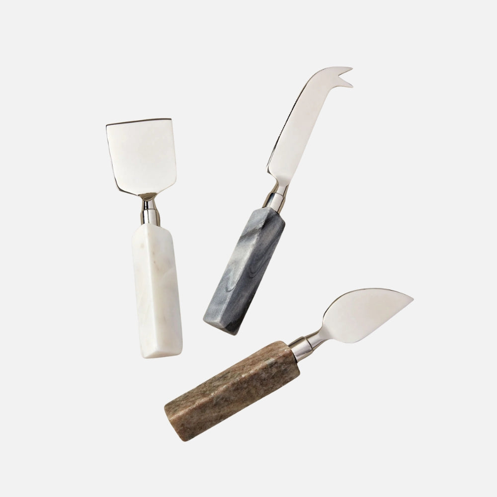 كوب الشرب المفضل - مرحبا