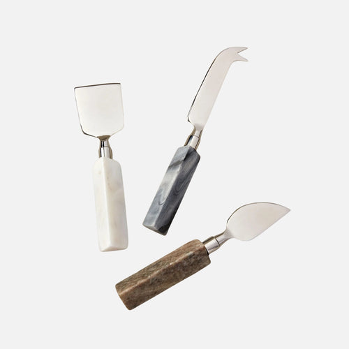 كوب الشرب المفضل - مرحبا