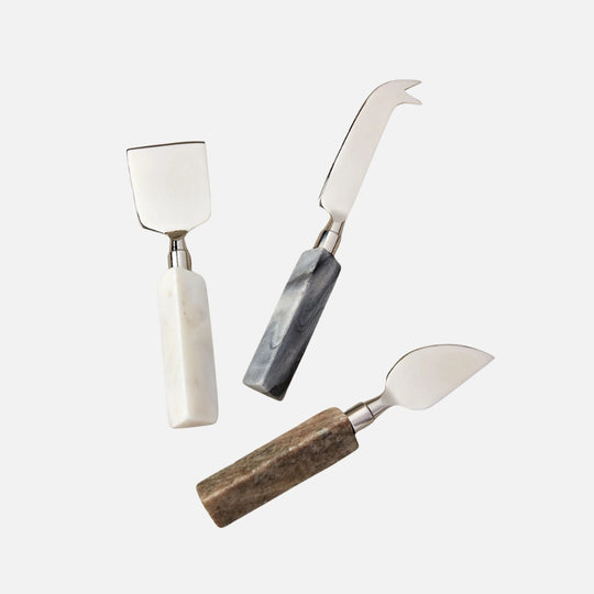 كوب الشرب المفضل - مرحبا