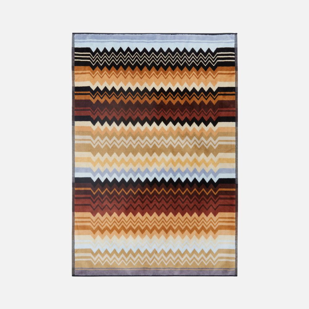 Giacomo Bath Mat 90X60