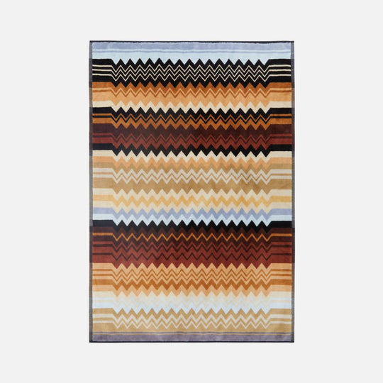 Giacomo Bath Mat 90X60