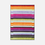 سجادة حمام جياكومو 90×60