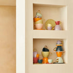 كوب الشرب المفضل - مرحبا