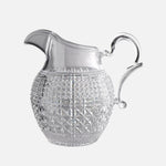 Halina Clear Acrylic Pitcher – 1.6L