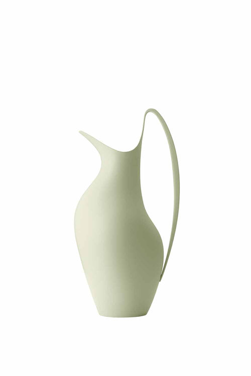 Henning Koppel Pitcher, Pistachio, 1.2L