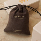 ملح الاستحمام الهيمالايا