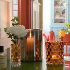 كوب الشرب المفضل - مرحبا