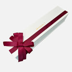 Arabic Coffee Cups - Set of 6 - UAE National Day Edition