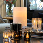 كوب الشرب المفضل - مرحبا