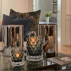 كوب الشرب المفضل - مرحبا