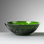 كوب الشرب المفضل - مرحبا