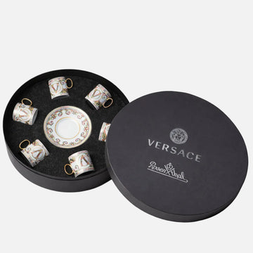 كوب الشرب المفضل - مرحبا