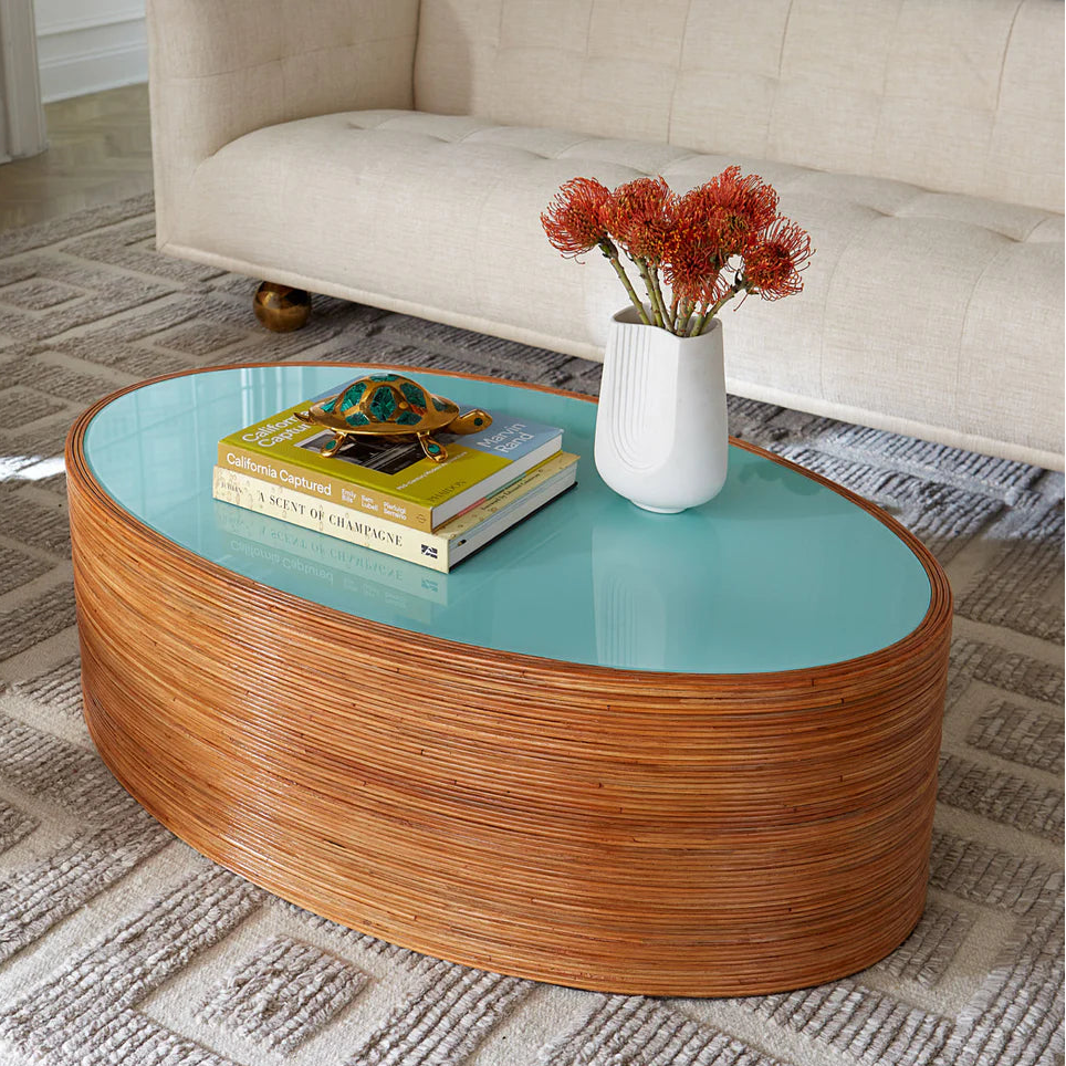 Brass Turtle Box with Malachite Inlay – Decorative Storage Accent