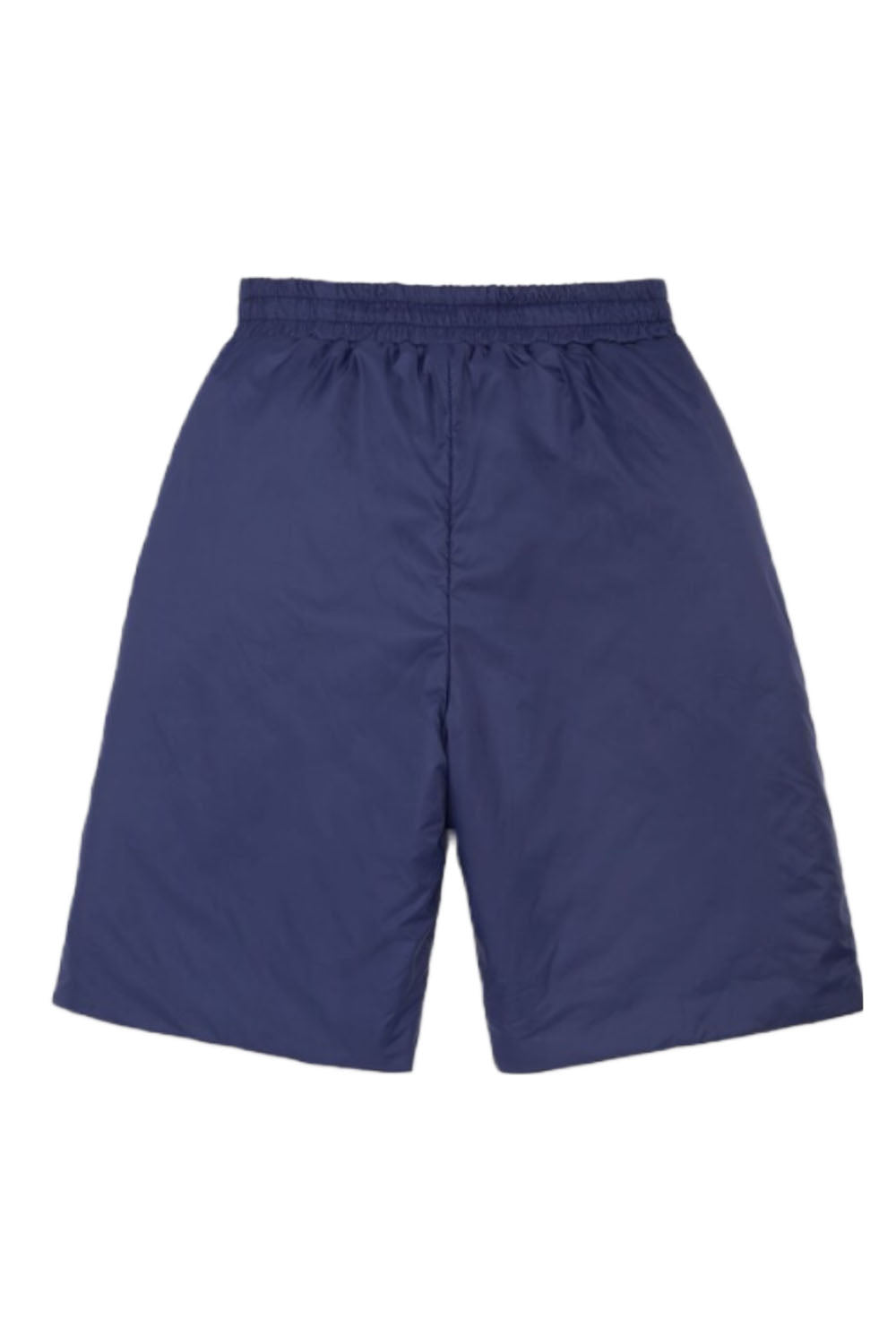 ​Bermuda Nylon Trousers for Boys - Maison7