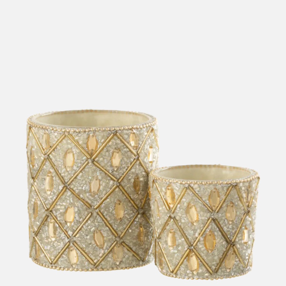 كوب الشرب المفضل - مرحبا