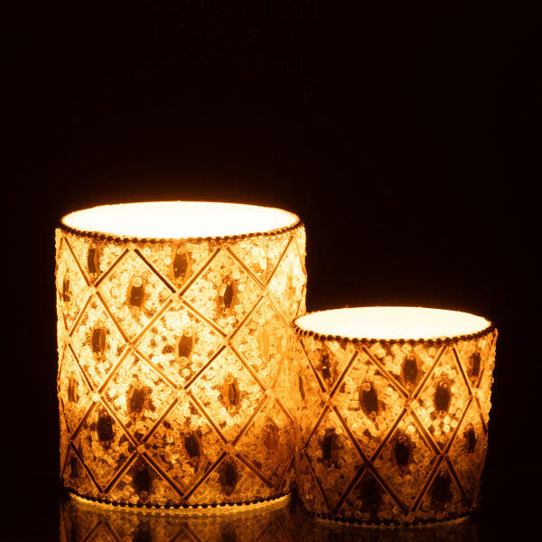 كوب الشرب المفضل - مرحبا