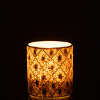 كوب الشرب المفضل - مرحبا