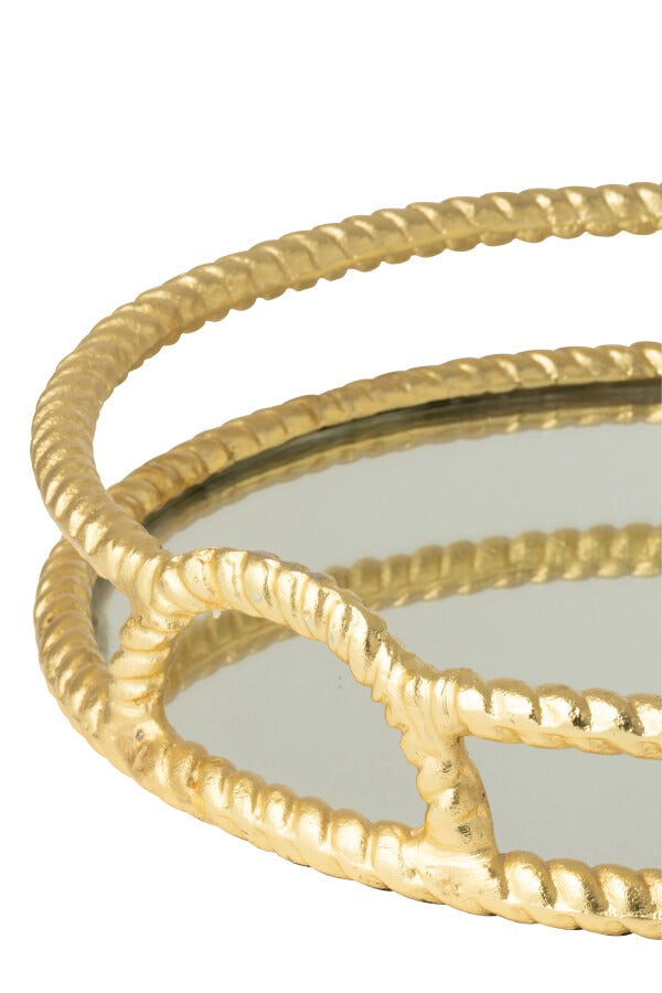 كوب الشرب المفضل - مرحبا