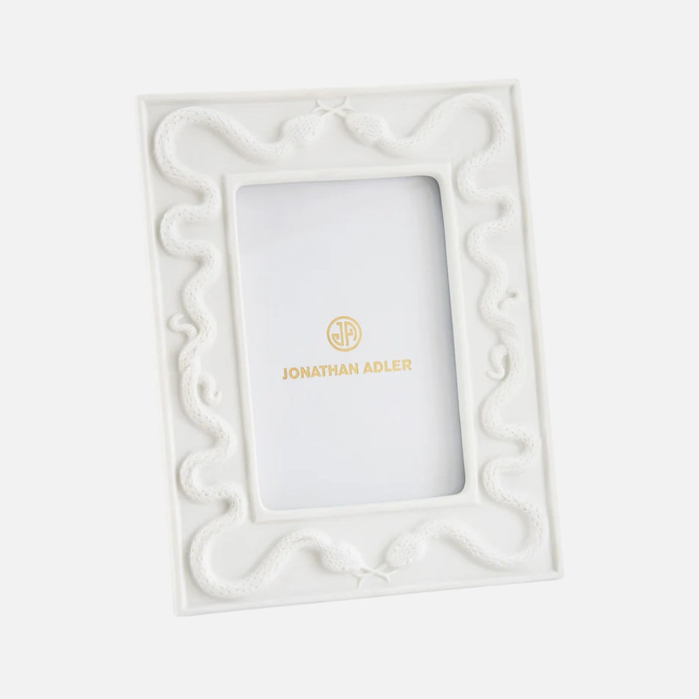 Eden Frame, 16.5x21.5cm
